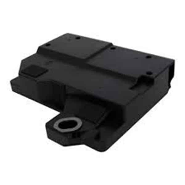ZEUS MX560HB Vaschetta di recupero compatibile