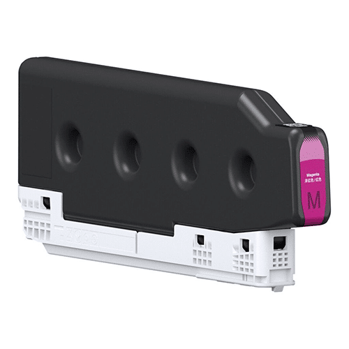 Cartuccia Inchiostro originale C13T08Q340 T08Q3 Epson colore magenta