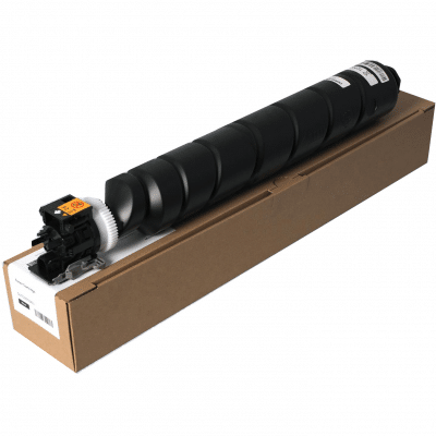 Toner Olivetti B1249 nero Originale