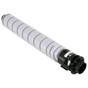 Toner Ricoh 841853 nero Compatibile