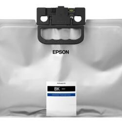 Cartuccia Epson T11P1-XXL (C13T11P140 ) nero Originale