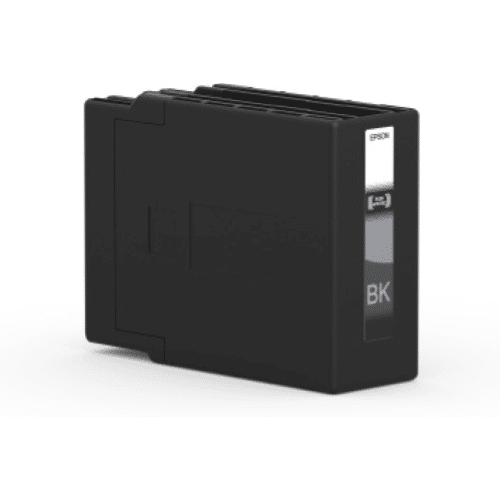 Cartuccia Epson T13B1-XXL (C13T14B140 ) nero Originale