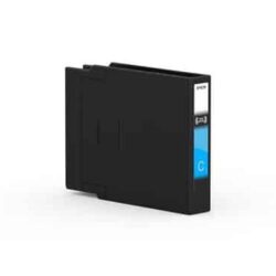 Cartuccia Epson T14B2-XXL (C13T14B240 ) ciano Originale