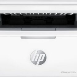 HP LaserJet M140w 7MD72F, Stampante Multifunzione