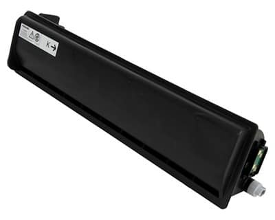 Toner Toshiba T-3535EK 6AG00010170 6AG00007937 6AG00008678 nero Originale