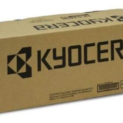 Toner Kyocera Mita TK-5480C 1T0C22CNL0 ciano Originale