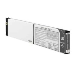 Cartuccia Roland (ESL5-5LK ) nero light Originale. Contenuto 500 ml.