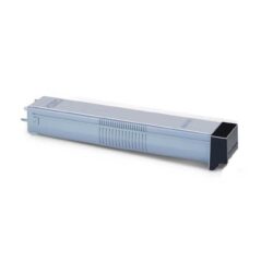 Toner Samsung MLT-D708L SS782A nero Compatibile
