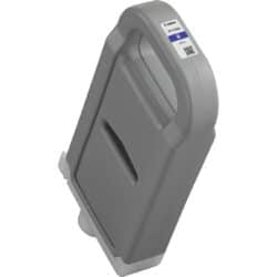 Cartuccia Canon PFI-3700B (6450C001 ) blu Originale Contenuto 700 ml.