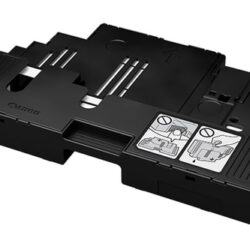 MC-G02 4589C001 - Cartuccia originale di manutenzione inchiostro per CANON G1520
