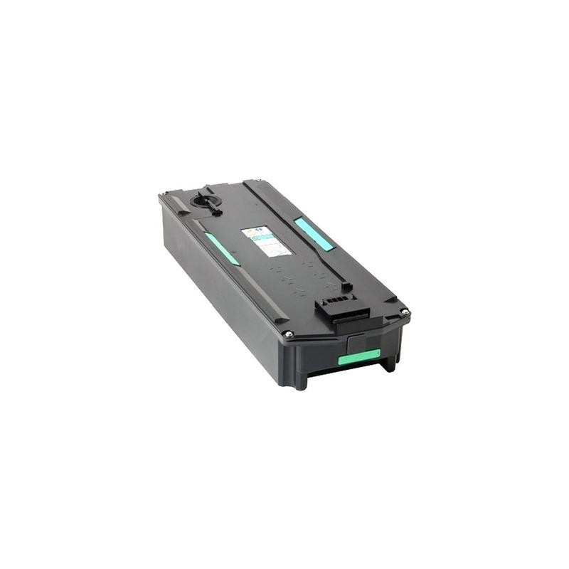D149-6400 416890 Vaschetta di recupero Compatibile per RICOH  MP C3003SP
