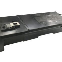 Toner Sharp MX-B45GT nero Compatibile