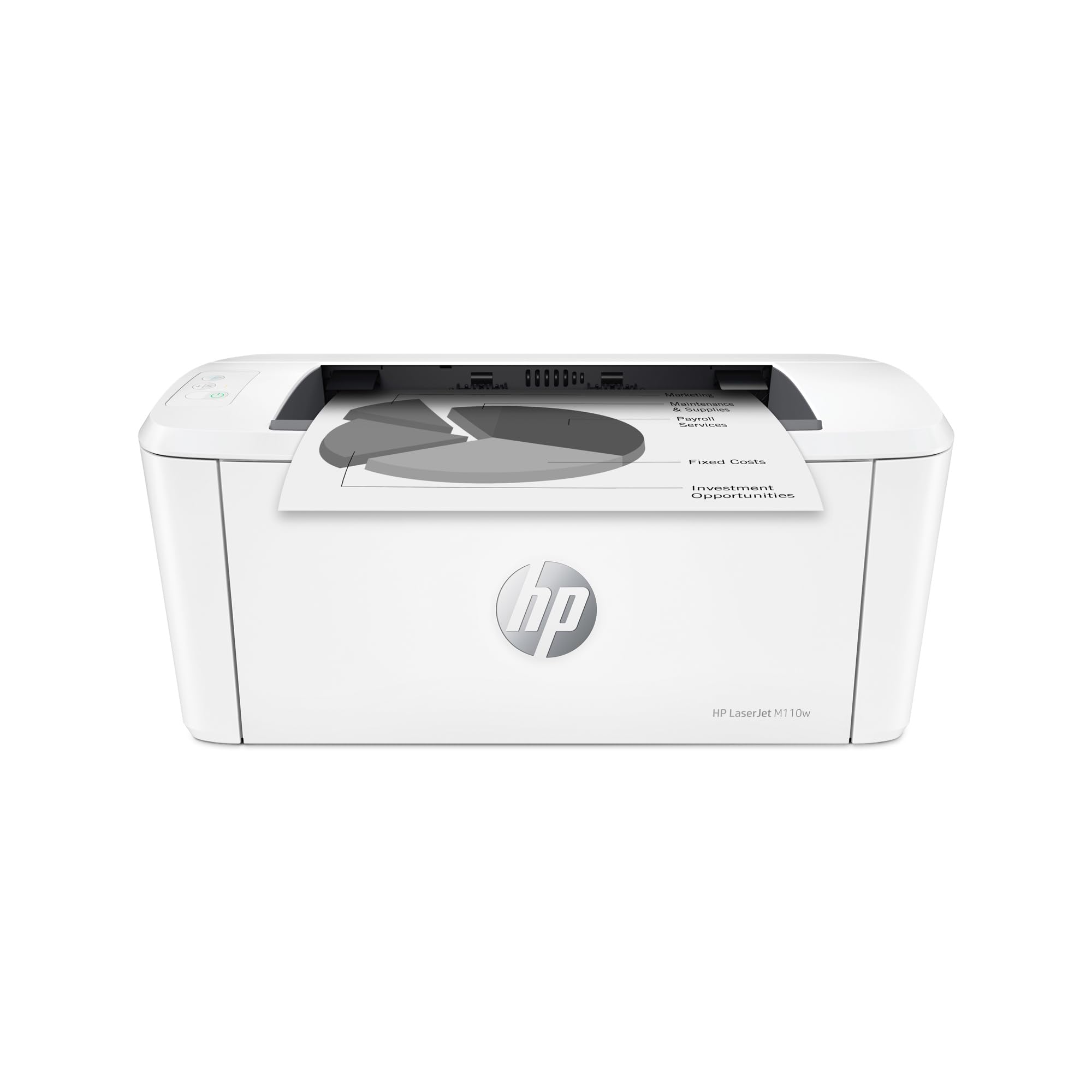 hp_m1100w