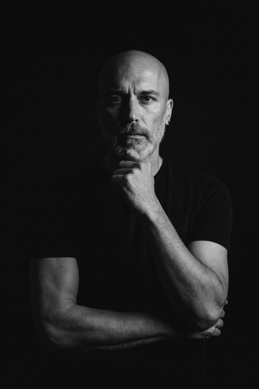 Immagine di Salvatore Ciotola