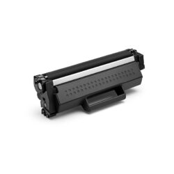 Toner Brother TN1150 TN-1150 nero Compatibile