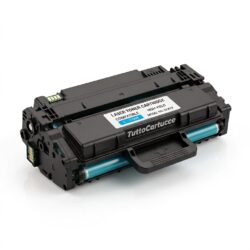 Toner Kyocera Mita TK-5205C 1T02R5CNL0 ciano Compatibile