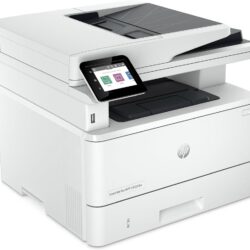 HP-Laserjet-4102