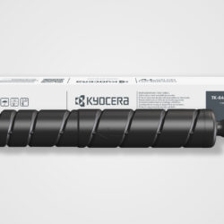 Toner Kyocera Mita TK-8465K 1T0C2L0NL0 nero Originale