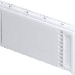 Cartuccia Epson T8001 (C13T800100 ) nero fotografico Originale