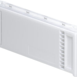 Cartuccia Epson T8007 (C13T800700 ) grigio scuro Originale