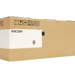 Toner Ricoh Tipo SP8400E 821277 nero Originale