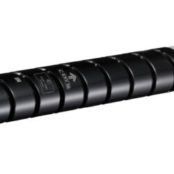 Toner Canon C-EXV58 3764C002 ciano Originale