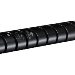 Toner Canon C-EXV58 3765C002 magenta Originale