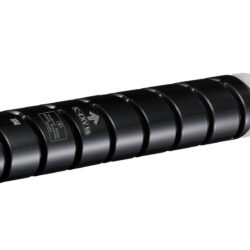 Toner Canon C-EXV58 3766C002 giallo Originale