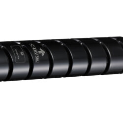 Toner Canon C-EXV58LM 3768C002AA magenta Originale
