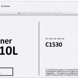 Toner Canon T10LC 4804C001 ciano Originale
