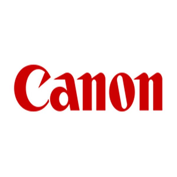 Cartuccia Canon PFI-1700B (0784C001AA) Blu Originale
