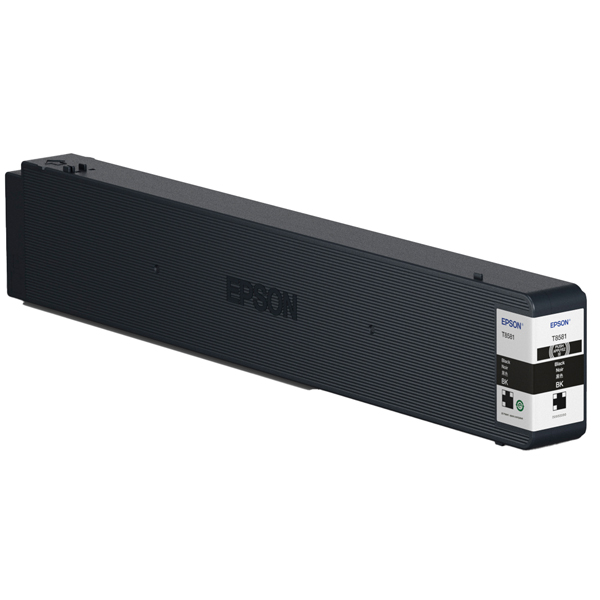 Cartuccia Epson T02Q1 (C13T02Q100 ) nero Originale