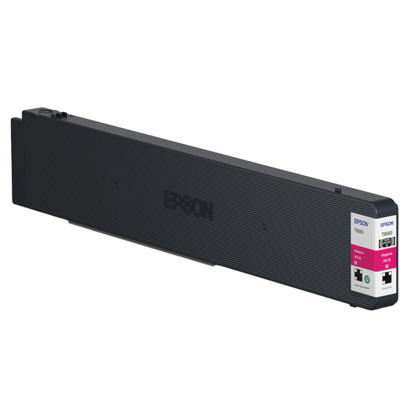 Cartuccia Epson T02Q3 (C13T02Q300 ) magenta Originale