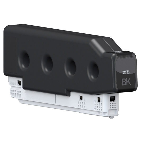 Cartuccia Epson T08G1 (C13T08G100 ) nero Originale