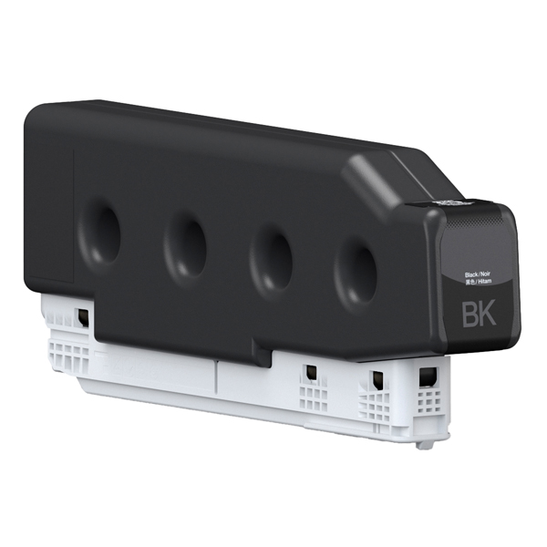 Cartuccia Epson T08H1 (C13T08H100 ) nero Originale