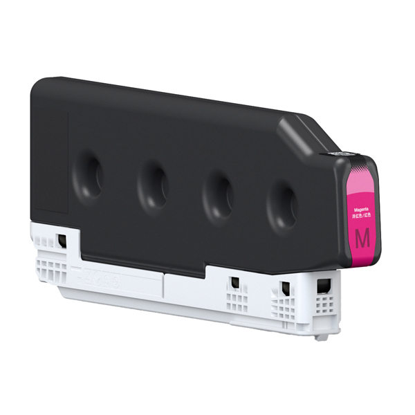 Cartuccia Epson T08H3 (C13T08H300 ) magenta Originale