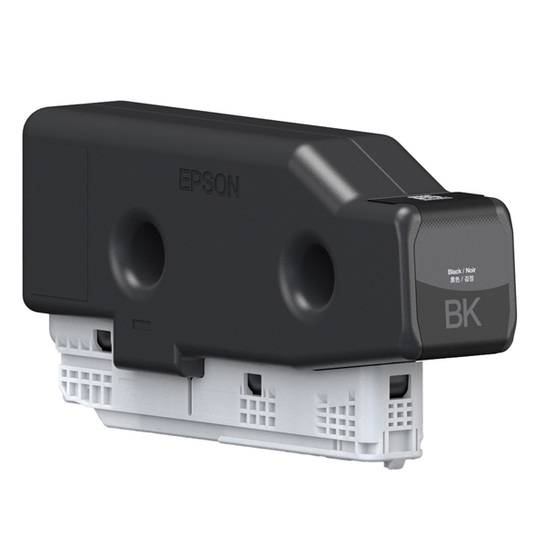 Cartuccia Epson T08N1 (C13T08N140 ) nero Originale