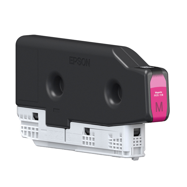 Cartuccia Epson T08N3 (C13T08N340 ) magenta Originale
