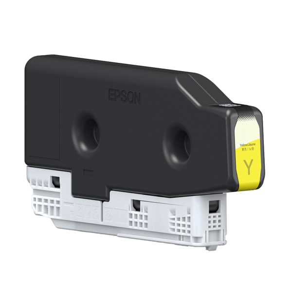 Cartuccia Epson T08N4 (C13T08N440 ) giallo Originale