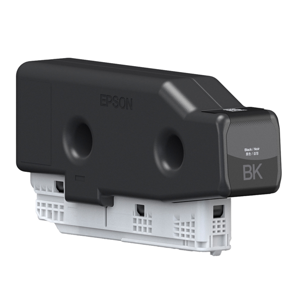 Cartuccia Epson T08Q1 (C13T08Q140 ) nero Originale