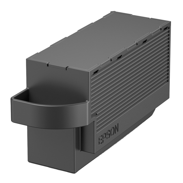 C13T366100 - Epson Confezione manutenzione inchi
