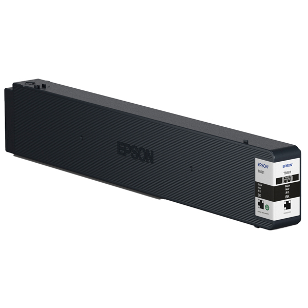 Cartuccia Epson T8581-XXL (C13T858100 ) nero Originale