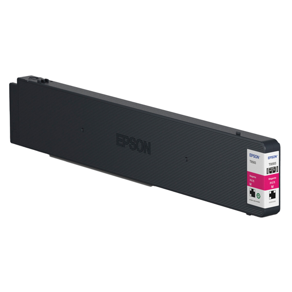 Cartuccia Epson T8583-XXL (C13T858300 ) magenta Originale