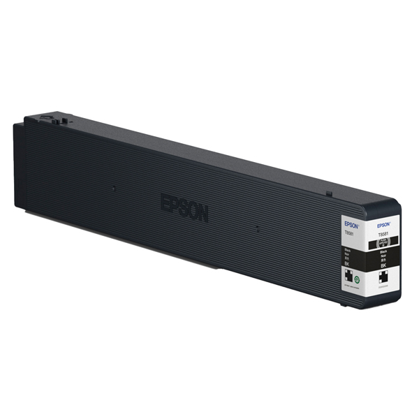 Cartuccia Epson T8871-XXL (C13T887100 ) nero Originale