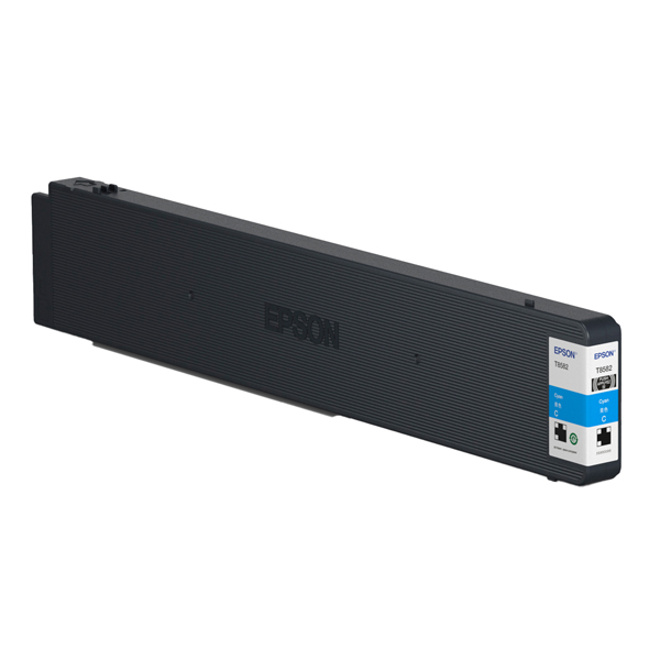 Cartuccia Epson T8872-XXL (C13T887200 ) ciano Originale