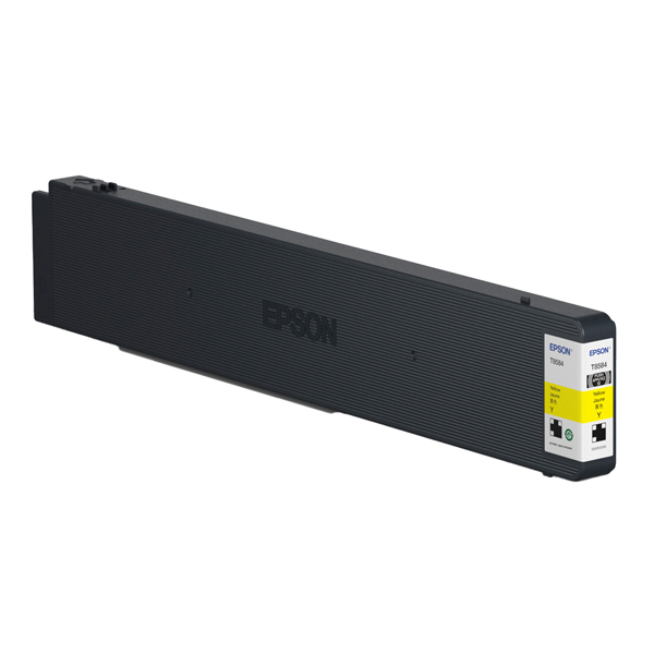 Cartuccia Epson T8874-XXL (C13T887400 ) giallo Originale