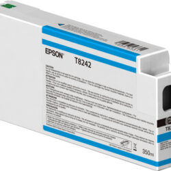Cartuccia Epson T54X1 (C13T54X100 ) nero fotografico Originale