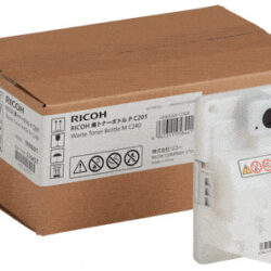 Vaschetta Recupero originale Toner RICOH P C 200W- M C240FW 514457  Tipo M C240