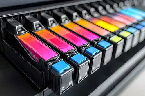 Cartucce compatibili toner compatibili e prodotti rigenerati