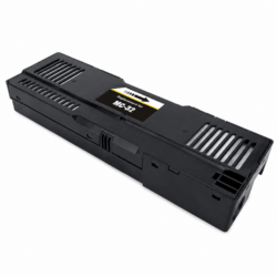 Maintenance Kit compatibile MC-32 1156C009 per Canon IPF TC20